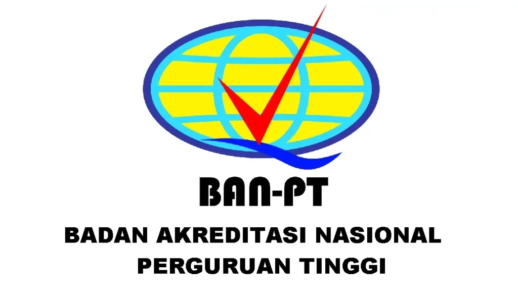 Badan Akreditasi Nasional Perguruan Tinggi (BAN-PT)