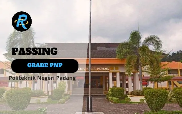 Passing Grade PNP Update Terbaru