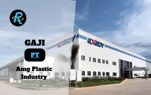 Berapa Gaji PT Amg Plastic Industry Semua Jabatan Terbaru