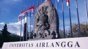 20 Universitas Indonesia Terbaik THE Impact Rankings 2025: Rekomendasi Lengkap