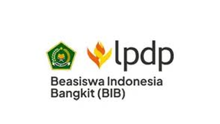 Beasiswa Indonesia Bangkit 2025: Pengumuman Ditunda, Kapan?