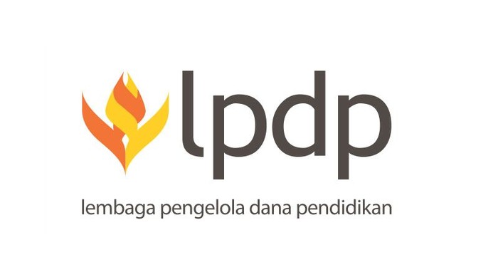 Beasiswa LPDP Tahap 2: Tanggal Pendaftaran Resmi Dibuka?