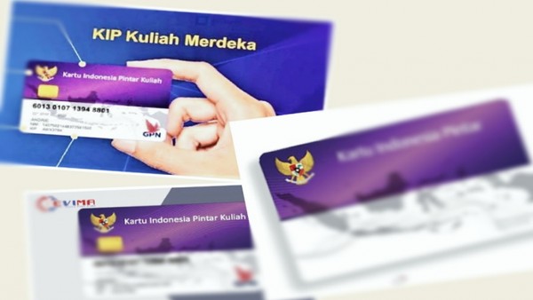 Daftar 100+ PTN/PTS Penerima KIP Kuliah: Cek Sekarang!