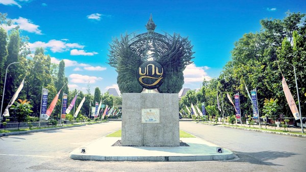 Daftar Kampus Buka Jalur Mandiri Juli 2025: Cek Sekarang!