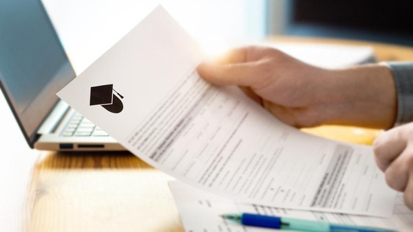Dapatkan Beasiswa Doktor 2025: Pendaftaran Dosen Diperpanjang!