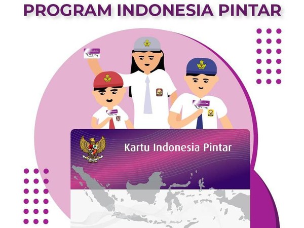 Hindari 5 Kesalahan Fatal, Raih Beasiswa PIP Sekarang!