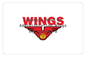 Lowongan Head of Administration Wings Banjarnegara Tahun 2025 (Apply Now)
