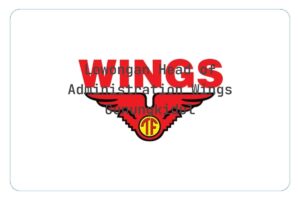 Lowongan Head of Administration Wings Gunungkidul Tahun 2025 (Lamar Sekarang)
