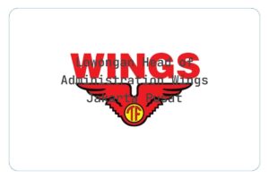 Lowongan Head of Administration Wings Jakarta Pusat Tahun 2025