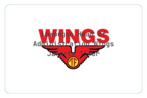 Lowongan Head of Administration Wings Jakarta Timur Tahun 2025