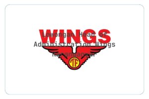 Lowongan Head of Administration Wings Karanganyar Tahun 2025 (Resmi)