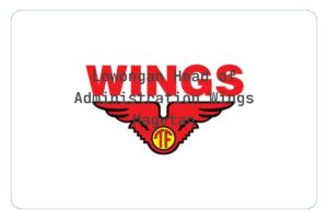 Lowongan Head of Administration Wings Magetan Tahun 2025 (Resmi)