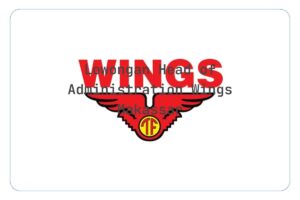 Lowongan Head of Administration Wings Makassar Tahun 2025 (Resmi)
