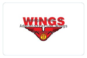 Lowongan Head of Administration Wings Pamekasan Tahun 2025