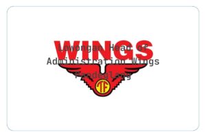 Lowongan Head of Administration Wings Pandeglang Tahun 2025