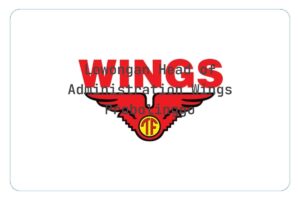 Lowongan Head of Administration Wings Probolinggo Tahun 2025 (Apply Now)