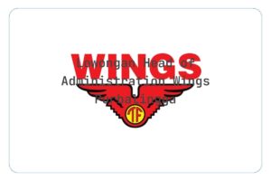 Lowongan Head of Administration Wings Purbalingga Tahun 2025 (Resmi)