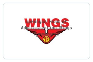 Lowongan Head of Administration Wings Purwakarta Tahun 2025