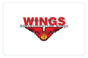 Lowongan Head of Administration Wings Trenggalek Tahun 2025