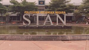 PKN STAN 2025: Daftar Sekarang, Jurusan & Syarat Lengkap!