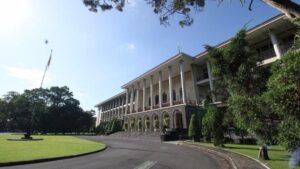 Pendaftaran UGM CBT 2025 Diperpanjang! Daftar Sekarang Juga