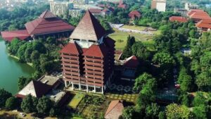 Pengumuman PPKB UI 2025: Cek Sekarang, Hasil Seleksi Resmi!