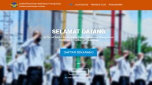 Poltekbang Surabaya 2025: Panduan Lengkap Seleksi, Prodi & Biaya