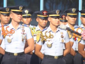 Poltekip & Poltekim Bersatu: Sekolah Kedinasan Kemenkumham Terbaik