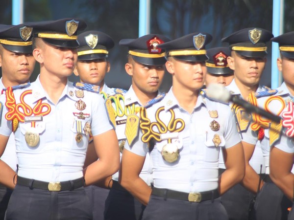 Poltekip & Poltekim Bersatu: Sekolah Kedinasan Kemenkumham Terbaik
