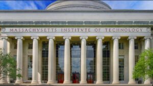 QS WUR 2026: Harvard Posisi Berapa di 20 Kampus Top Dunia?
