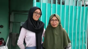 Rahasia Sukses Raih Beasiswa UKT 0 UGM: Kisah Adinda
