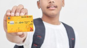 Raih Beasiswa KJMU: S1, S2, S3 Semua Universitas!