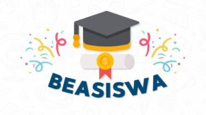 Raih Beasiswa S1/S2 Tanpa Tes: Daftar Sekarang!