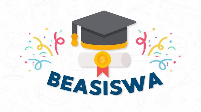 Raih Beasiswa S1/S2 Tanpa Tes: Daftar Sekarang!