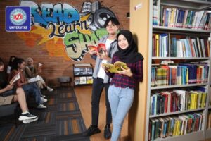 Raih Masa Depan Cerah! PMB BSI 2025 Kampus Digital Kreatif