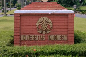 Rekomendasi 10 Kampus Negeri Terbaik Indonesia QS WUR 2026