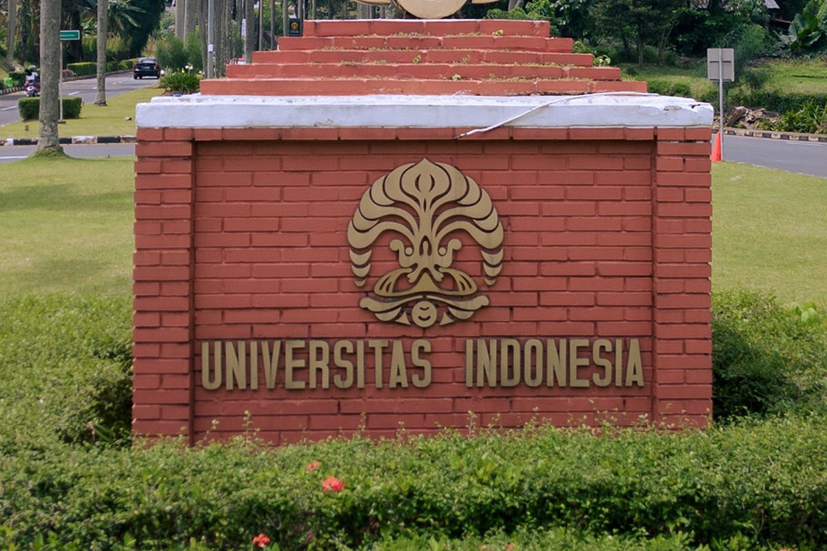 Rekomendasi 10 Kampus Negeri Terbaik Indonesia QS WUR 2026