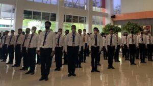Sekolah Kedinasan 2025: Daftar Tanpa UTBK, Registrasi 29 Juni!