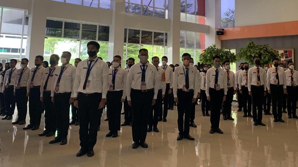 Sekolah Kedinasan 2025: Daftar Tanpa UTBK, Registrasi 29 Juni!
