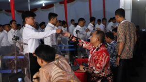 Sekolah Kedinasan 2025: Pendaftaran Tertunda, Kenapa?