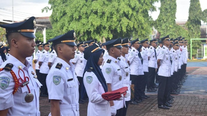 Sekolah Kedinasan 2025: STAN, STIS, Panduan Seleksi Lengkap