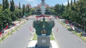 Ujian PTN dari Rumah? Pendaftaran Masih Terbuka!