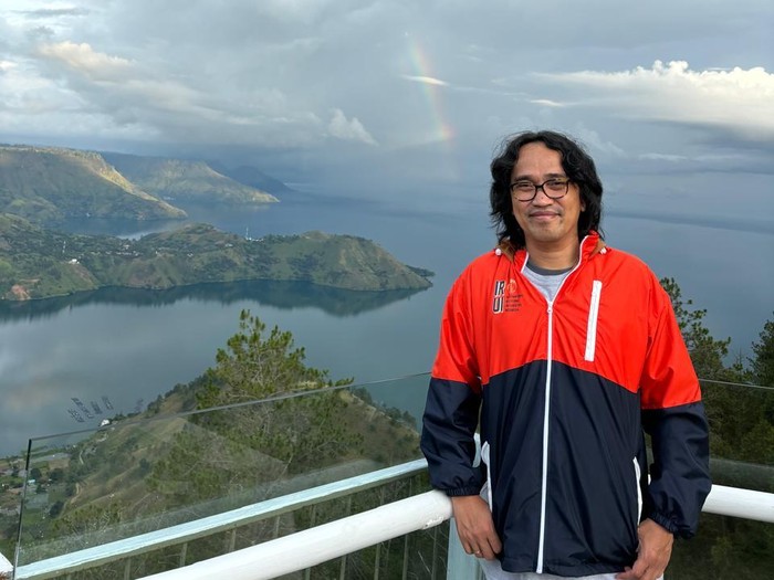 Universitas Asing Banjiri Indonesia: Ancaman Bocornya Devisa Negara?