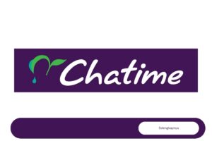 Lowongan Chatime Staff Magetan Tahun 2025 (Lamar Sekarang)