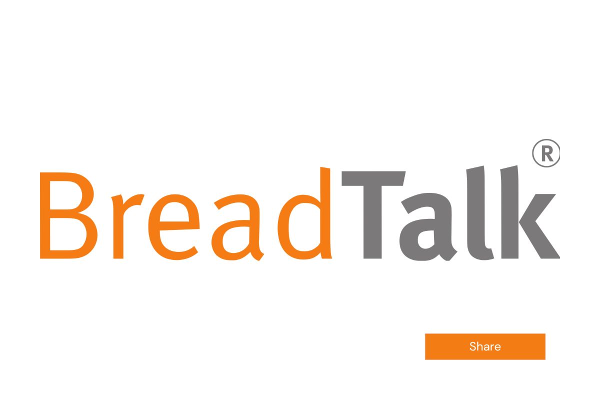 Lowongan Senior Executive Bread Talk Magetan Tahun 2025 (Apply Now)