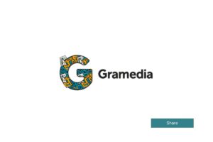 Lowongan Store Superintendent Gramedia Magetan Tahun 2025 (Lamar Sekarang)