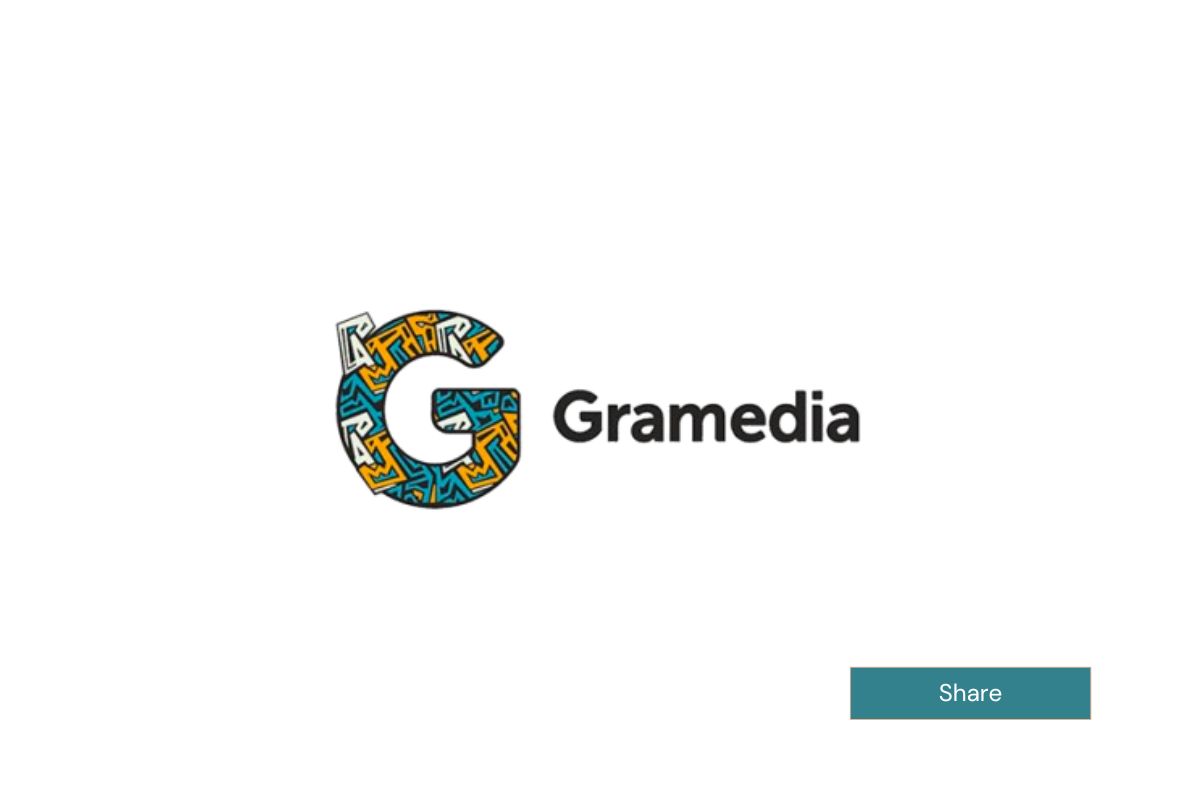 Lowongan Store Superintendent Gramedia Magetan Tahun 2025 (Lamar Sekarang)