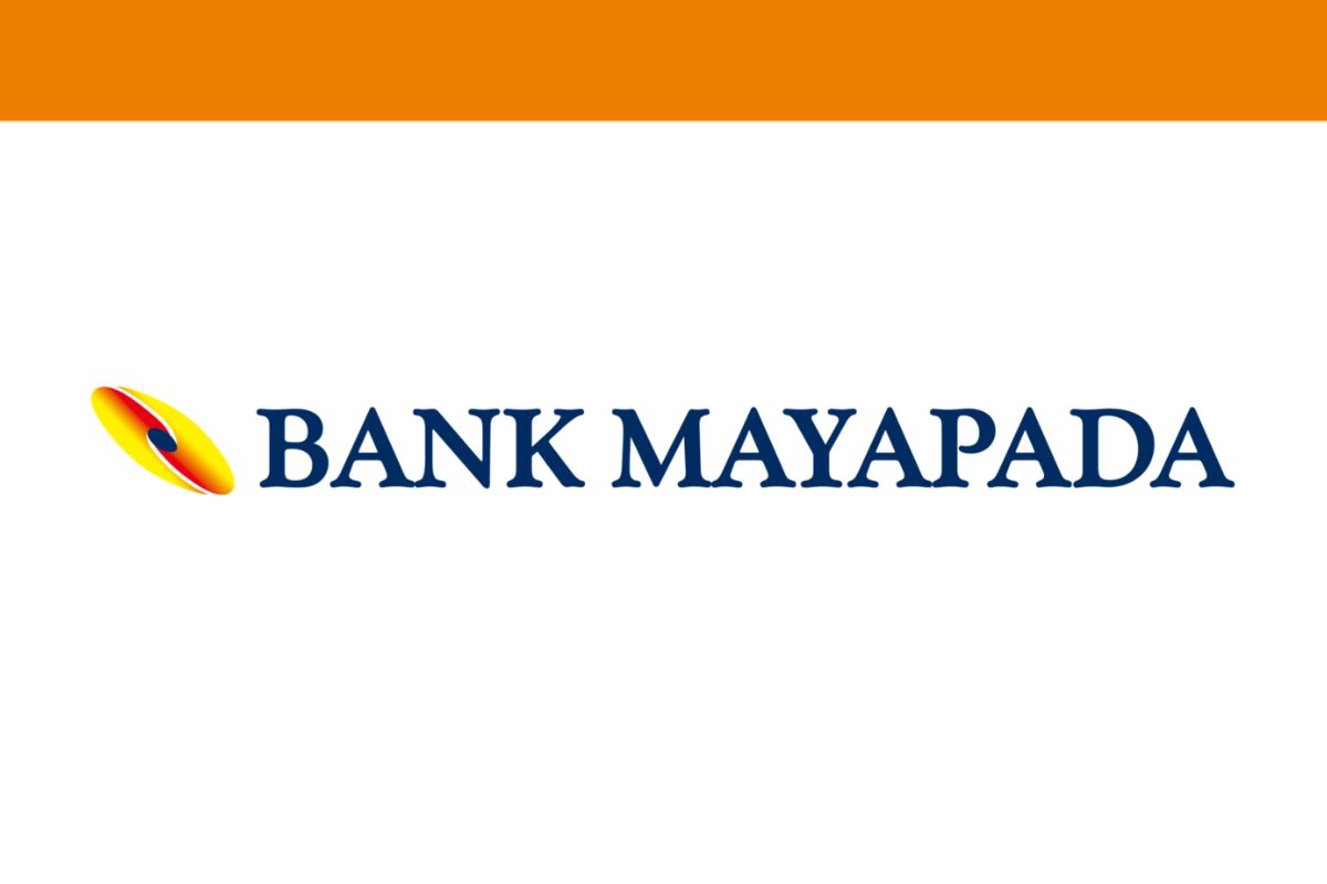 Lowongan SME Business Manager Bank Mayapada Jakarta Timur Tahun 2025 (Apply Now)