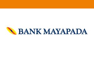 Lowongan SME Business Manager Bank Mayapada Magetan Tahun 2025